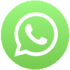 logo WhatsApp